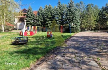 Фото Отдельный дом, 6 комн, 575.2м²