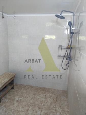 Фото Отдельный дом, 6 комн, 240м²