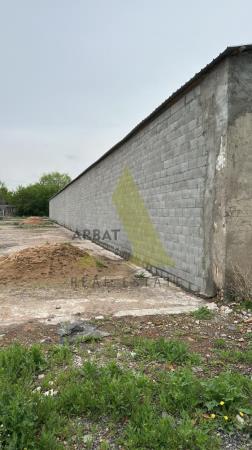 Фото Промбаза