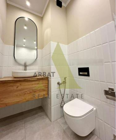 Фото Квартира, 2 комн, 63 м², 3/7 эт.