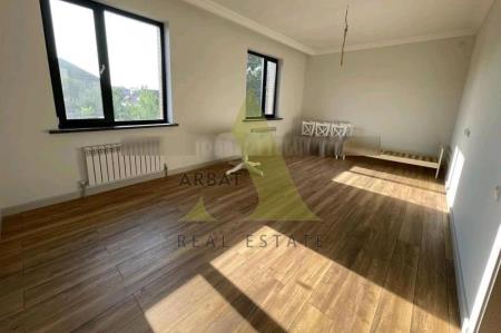 Фото Отдельный дом, 6 комн, 192м²