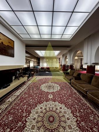 Фото Отдельный дом, 10 комн, 1000м²