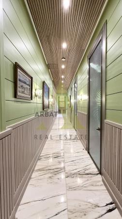 Фото Отдельный дом, 8 комн, 385м²