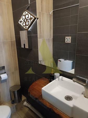 Фото Свободное назначение, 45 м²