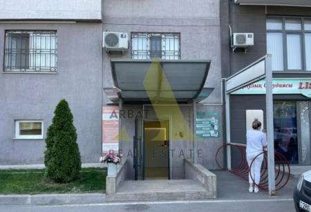 Фото Свободное назначение, 182 м²