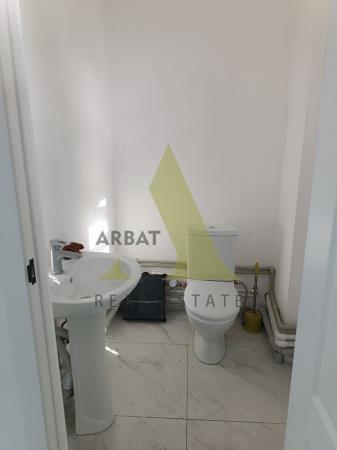 Фото Свободное назначение, 59 м²