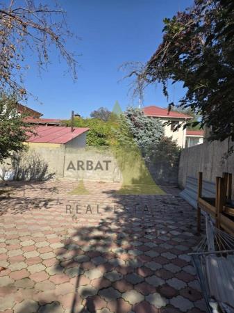 Фото Участок