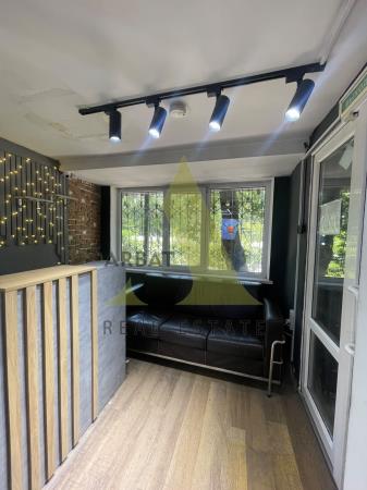 Фото Свободное назначение, офисы, салоны красоты, 45 м²