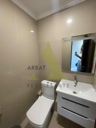 Фото Свободное назначение, офисы, образование, 160 м²