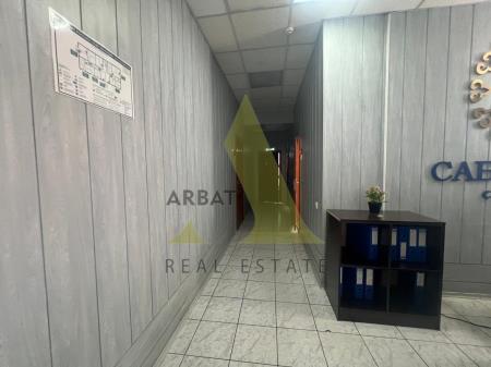 Фото Промбаза, 155 сот.