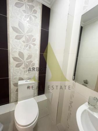 Фото Офисы, образование, 165 м²