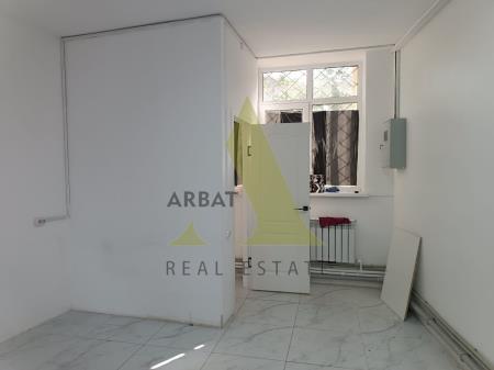 Фото Свободное назначение, 59 м²