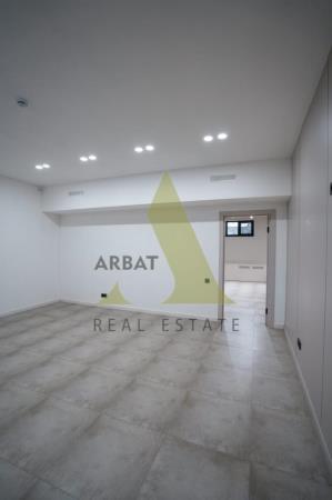 Фото Свободное назначение, 186.3 м²