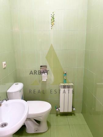 Фото Свободное назначение, магазины и бутики, офисы, салоны красоты, медцентры и аптеки, 100 м²