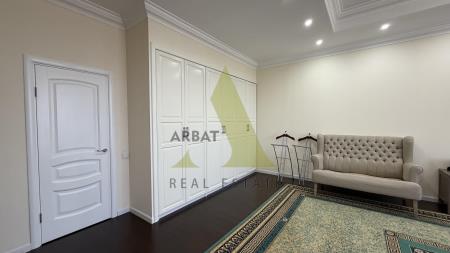 Фото Отдельный дом, 7 комн, 751.4м²