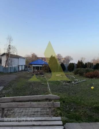 Фото Свободное назначение, 1400 м²