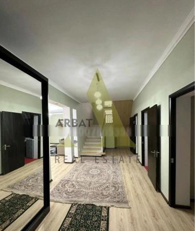 Фото Дом, 5 комн, 220м²