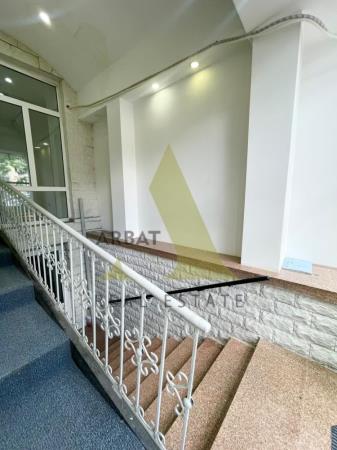 Фото Свободное назначение, магазины и бутики, салоны красоты, медцентры и аптеки, 60 м²