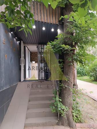 Фото Свободное назначение, 45 м²