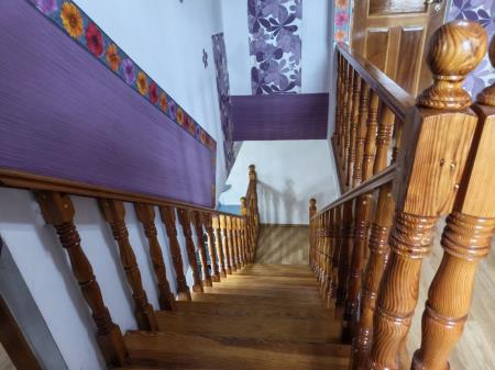 Фото Отдельный дом, 5 комн, 160м²