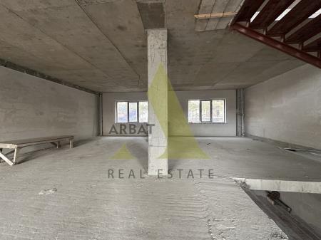 Фото Отдельный дом, 6 комн, 500м²