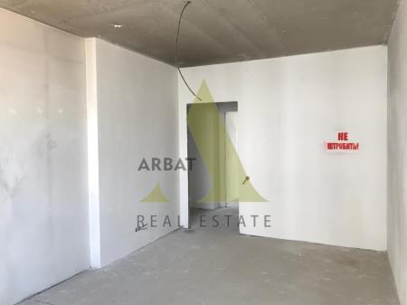 Фото Квартира, 4 комн, 105.99 м², 3/6 эт., 2026 г.п.