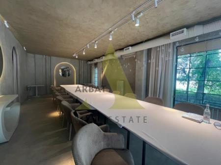 Фото Свободное назначение, 560 м²