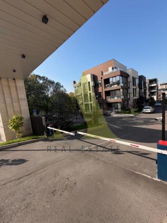 Фото Квартира, 4 комн, 147 м², 4/4 эт., 2024 г.п.