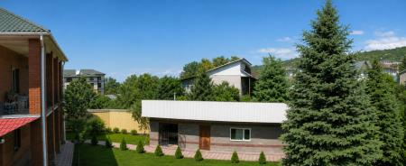 Фото Отдельный дом, 5 комн, 160м²