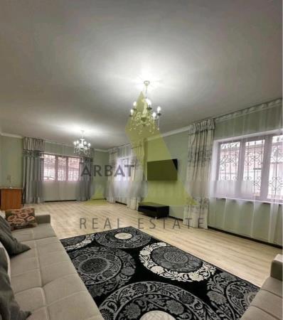 Фото Дом, 5 комн, 220м²