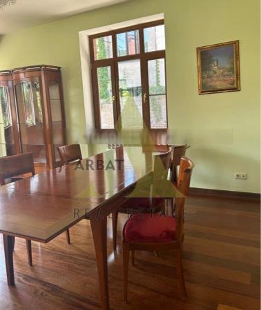 Фото Отдельный дом, 8 комн, 435м²