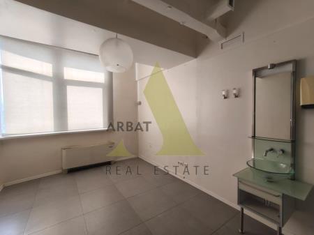 Фото Свободное назначение, 172 м²