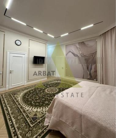 Фото Отдельный дом, 9 комн, 573.5м²