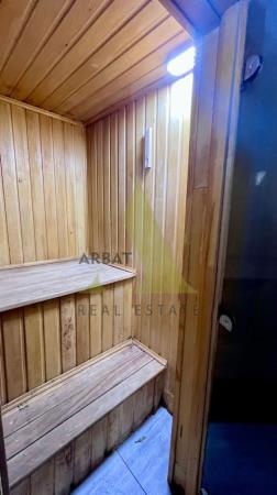 Фото Отдельный дом, 6 комн, 205м²
