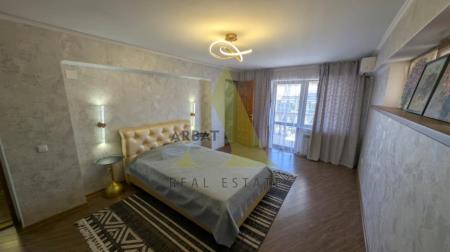 Фото Дом, 10 комн, 950м²