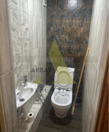 Фото Отдельный дом, 7 комн, 280м²