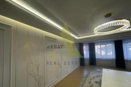 Фото Отдельный дом, 4 комн, 200м²