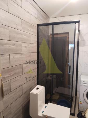 Фото Отдельный дом, 6 комн, 240м²
