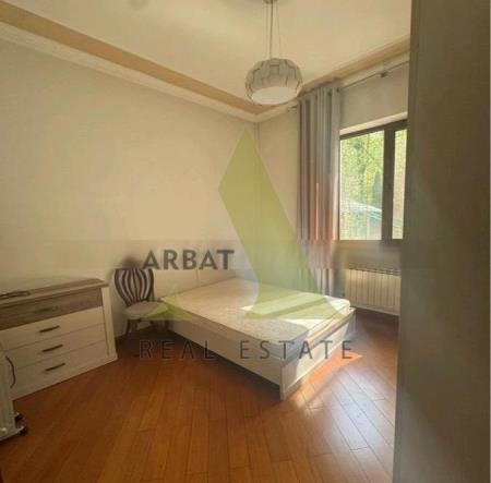 Фото Отдельный дом, 6 комн, 376.4м²