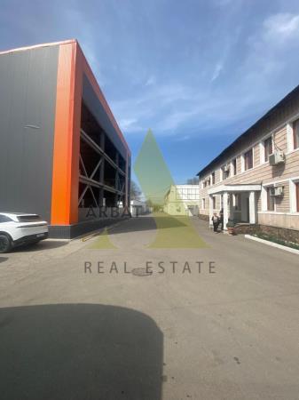 Фото Промбаза, 155 сот.