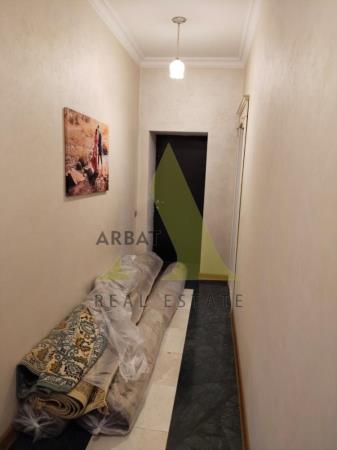 Фото Отдельный дом, 9 комн, 399м²