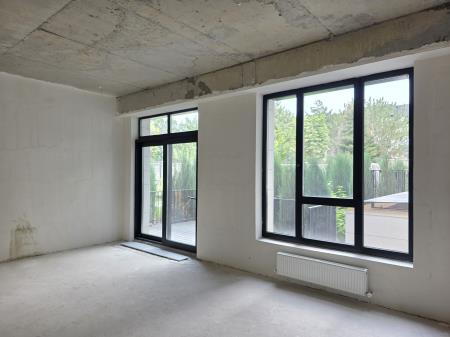 Фото Квартира, 4 комн, 178 м², 2/4 эт., 2025 г.п.