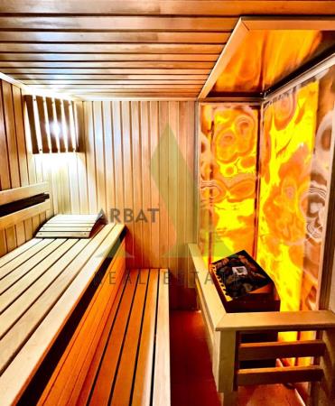 Фото Дом, 10 комн, 950м²