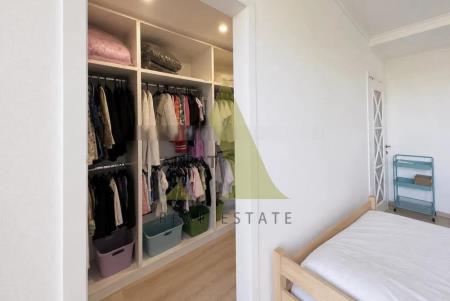 Фото Отдельный дом, 5 комн, 180м²