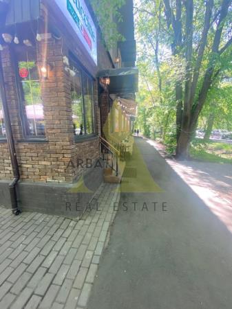 Фото Свободное назначение, 350 м²