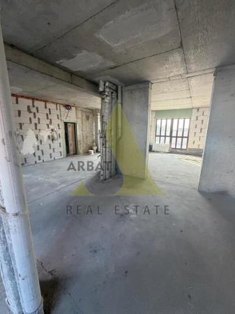 Фото Квартира, 4 комн, 147 м², 4/4 эт., 2024 г.п.
