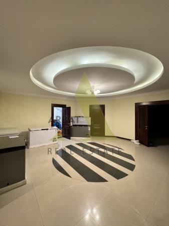 Фото Отдельный дом, 10 комн, 1000м²