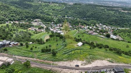 Фото Участок