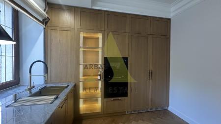 Фото Часть дома, 6 комн, 365м²