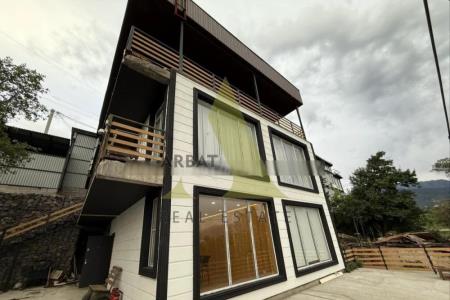 Фото Дача, 4 комн, 240м²